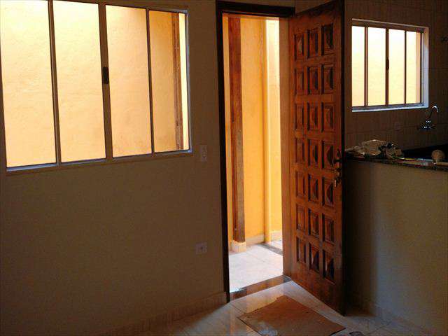 Imagem Casa com 2 Quartos à Venda, 86 m² em Samas - Mongaguá