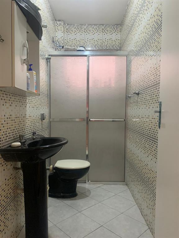 Imagem Sobrado com 3 Quartos à Venda, 200 m²em Conjunto Residencial Novo Pacaembu - São Paulo