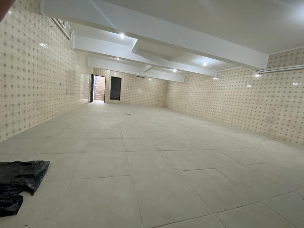 Foto do imóvel: Imóvel Comercial para Alugar, 250 m² em Vila Anastácio - São Paulo