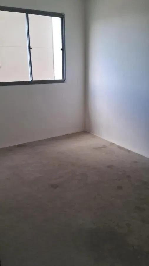 Imagem Apartamento com 1 Quarto à Venda, 30 m² em Mooca - São Paulo