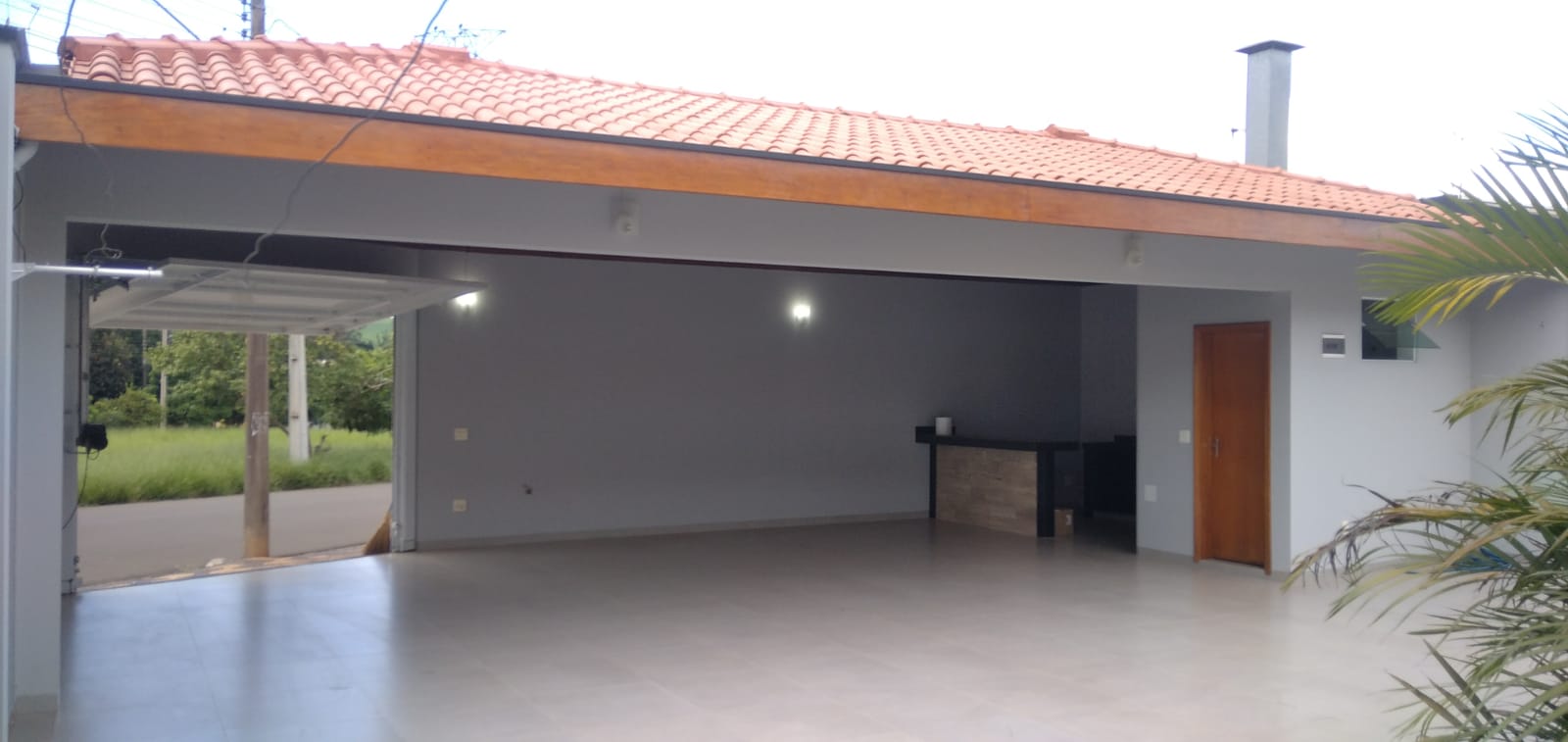 Foto do imóvel: Casa com 3 Quartos à Venda, 307 m² em Parque Santa Cândida - Araras