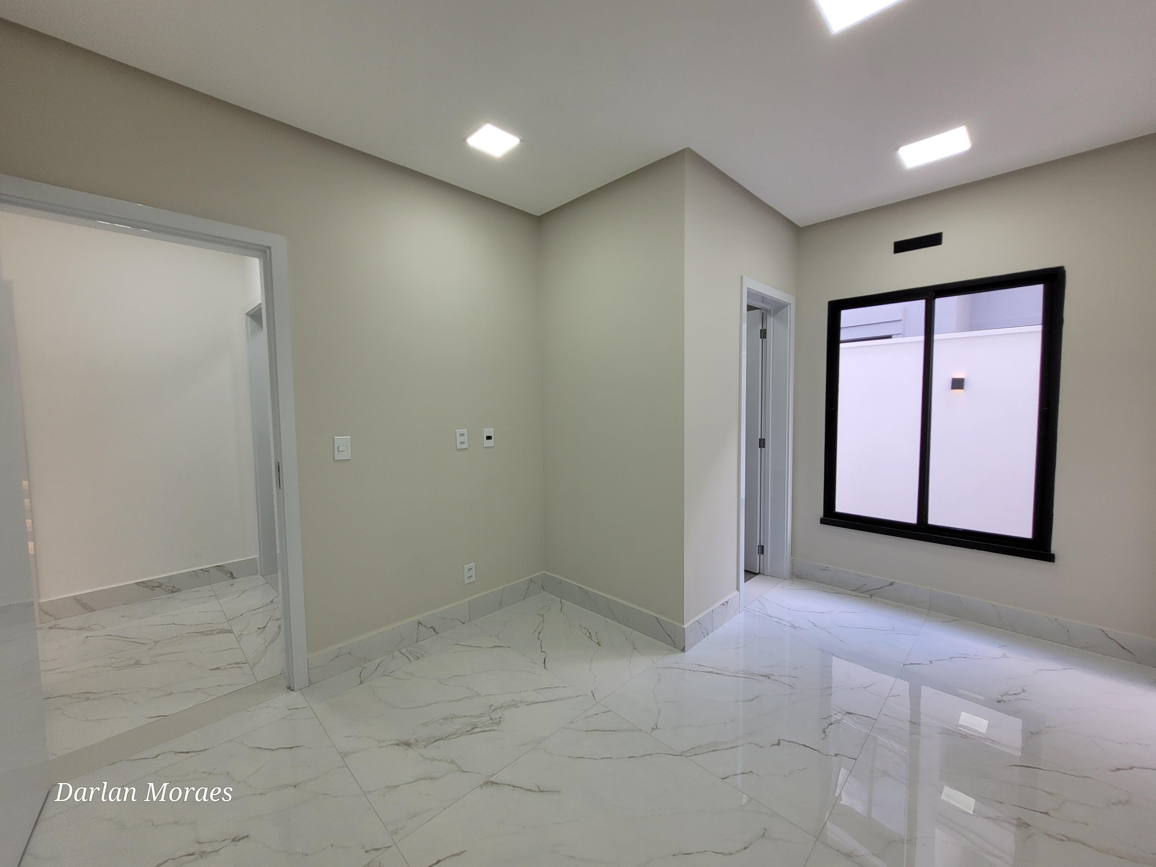 Imagem Casa de Condomínio com 5 Quartos à Venda, 430 m²em Ponta Negra - Manaus