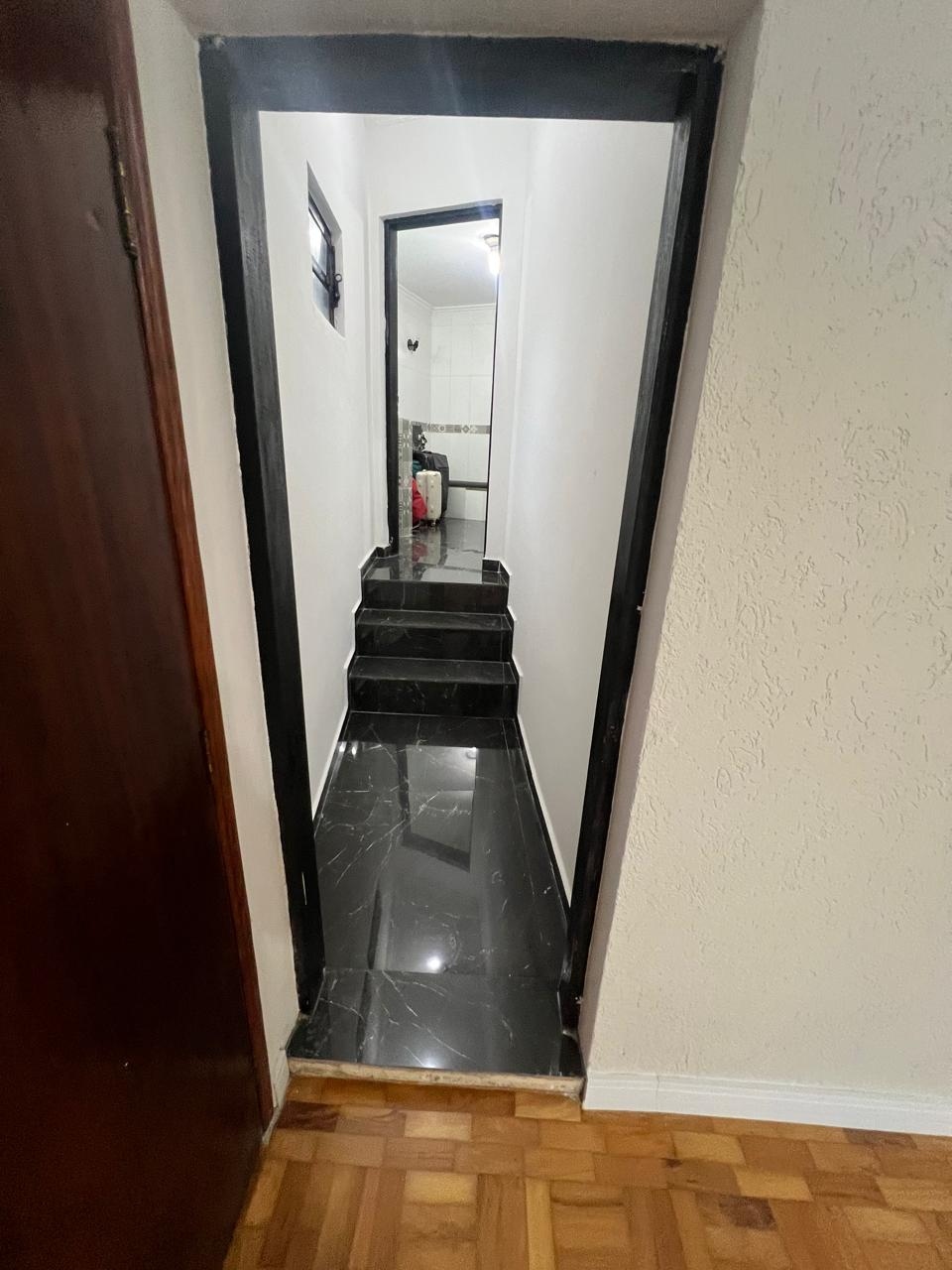 Imagem Casa com 3 Quartos à Venda, 346 m² em Centro - Diadema