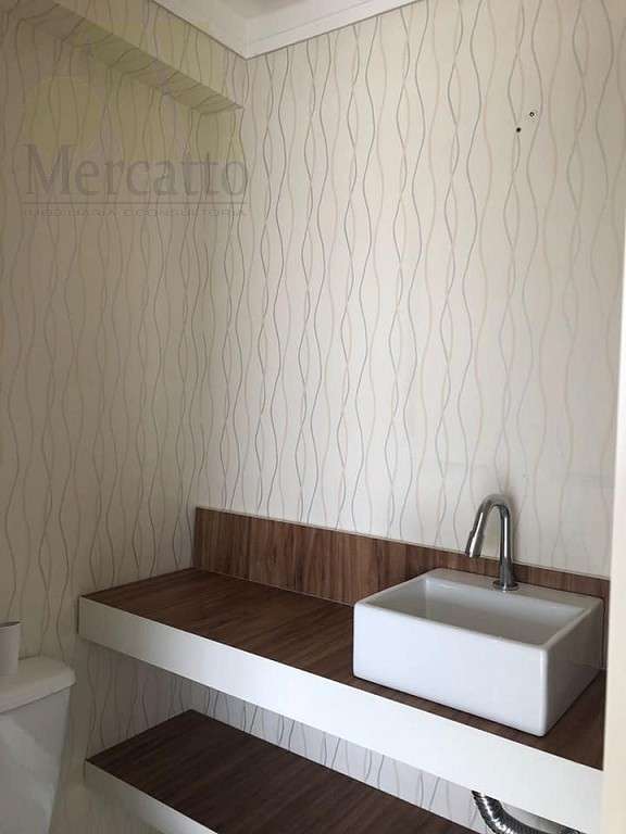 Imagem Apartamento com 2 Quartos à Venda, 95 m² em Jardim Wanda - Taboão Da Serra