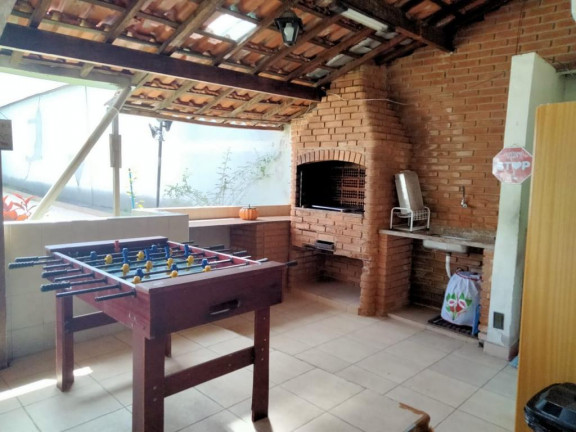 Imagem Casa com 3 Quartos à Venda, 340 m² em Guilhermina - Praia Grande