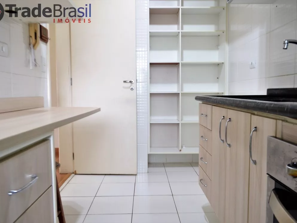 Imagem Apartamento com 3 Quartos à Venda, 70 m²em Casa Verde Alta - São Paulo