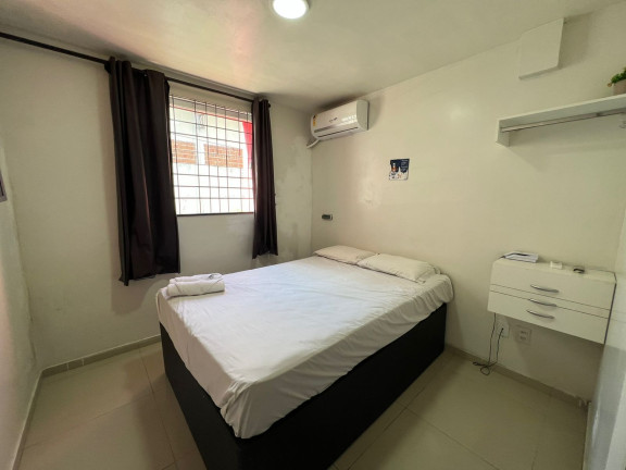 Imagem Imóvel Comercial à Venda, 90 m² em Campina - Belém