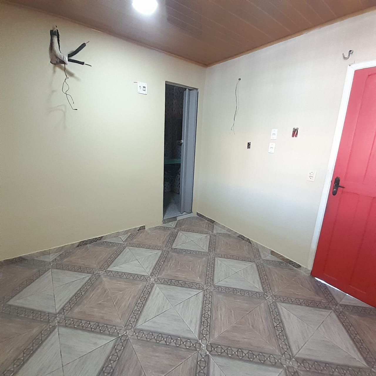 Imagem Casa com 3 Quartos à Venda, 80 m²em Monte das Oliveiras - Manaus
