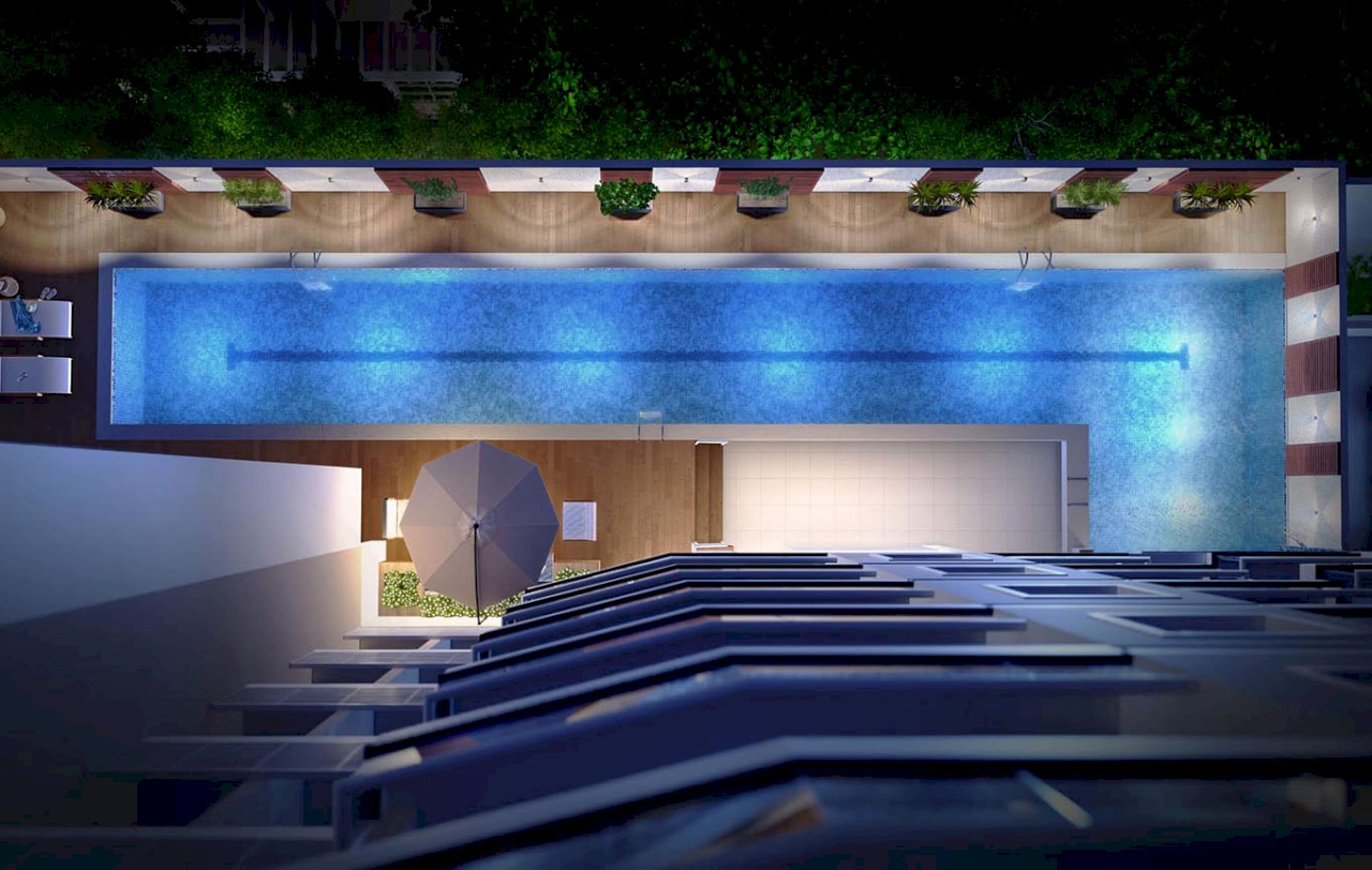 Imagem Apartamento com 2 Quartos à Venda, 62 m² em Praia de Itaparica - Vila Velha