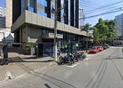 Imagem Imóvel Comercial para Alugar, 215 m²em Vila Mariana - São Paulo