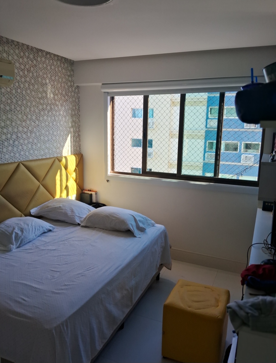 Foto do imóvel: Apartamento com 4 Quartos à Venda, 176 m² em Boa Viagem - Recife