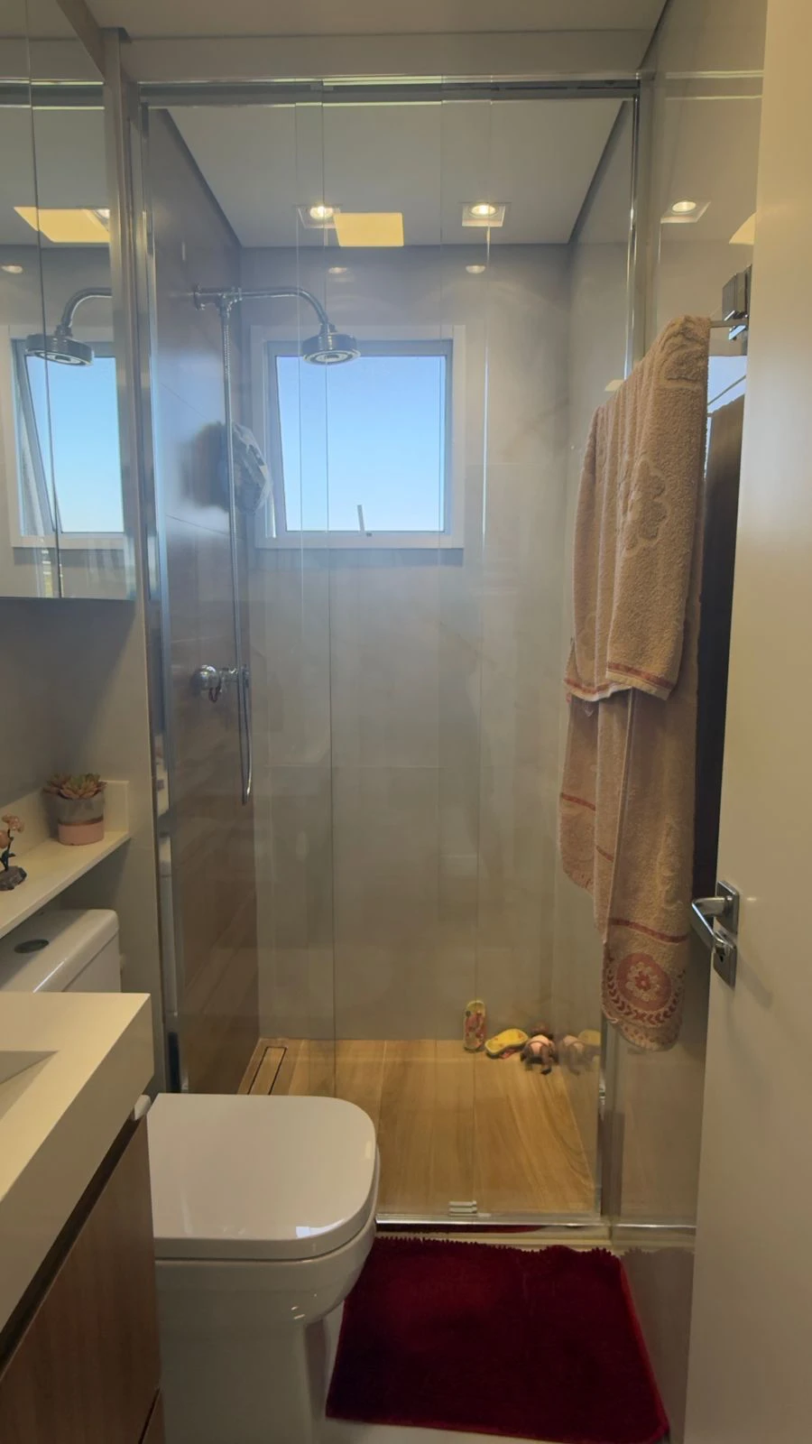 Imagem Apartamento com 3 Quartos à Venda, 70 m² em Centro - Diadema