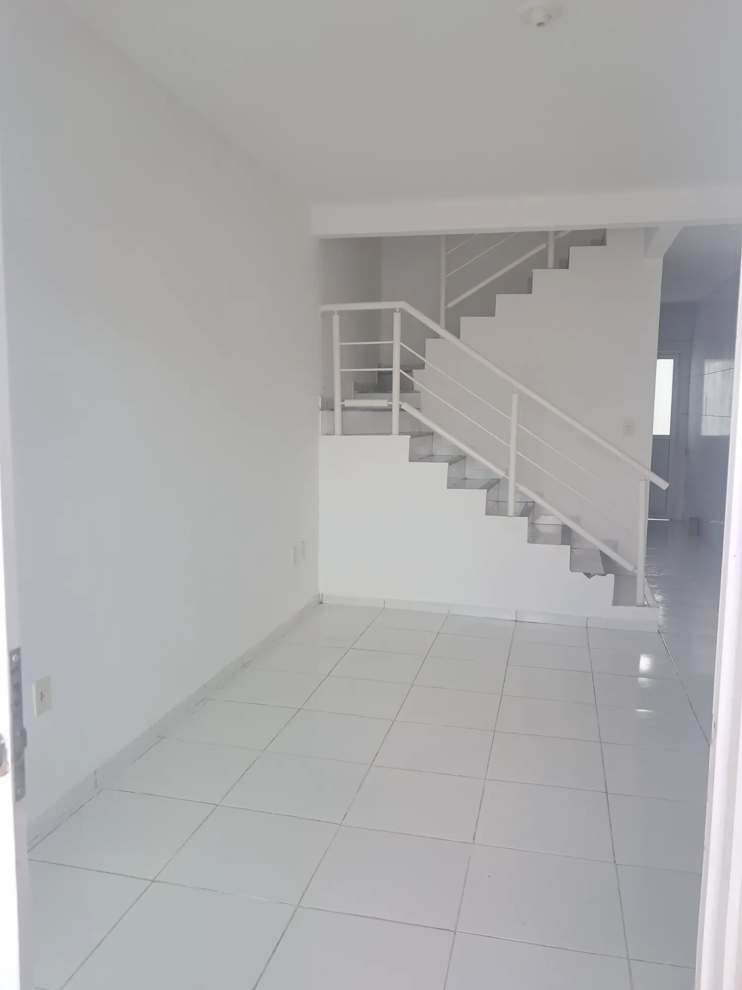 Imagem Casa com 2 Quartos à Venda, 77 metro em Centro - Horizonte