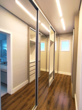 Imagem Casa de Condomínio com 3 Quartos à Venda,  em Condomínio Reserva da Serra - Jundiaí