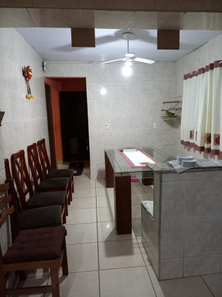 Foto do imóvel: Casa com 3 Quartos à Venda, 195 m² em Jardim Célia (Zona Sul) - São Paulo