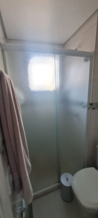 Imagem Apartamento com 3 Quartos à Venda,  em Vila Mariana - São Paulo