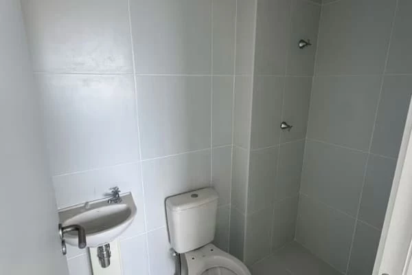 Imagem Apartamento com 2 Quartos à Venda, 52 m² em Sussuarana - Salvador