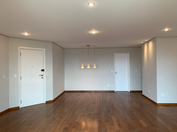 Apartamento com 2 Quartos à Venda, 60 m² em Vila Gomes - São Paulo