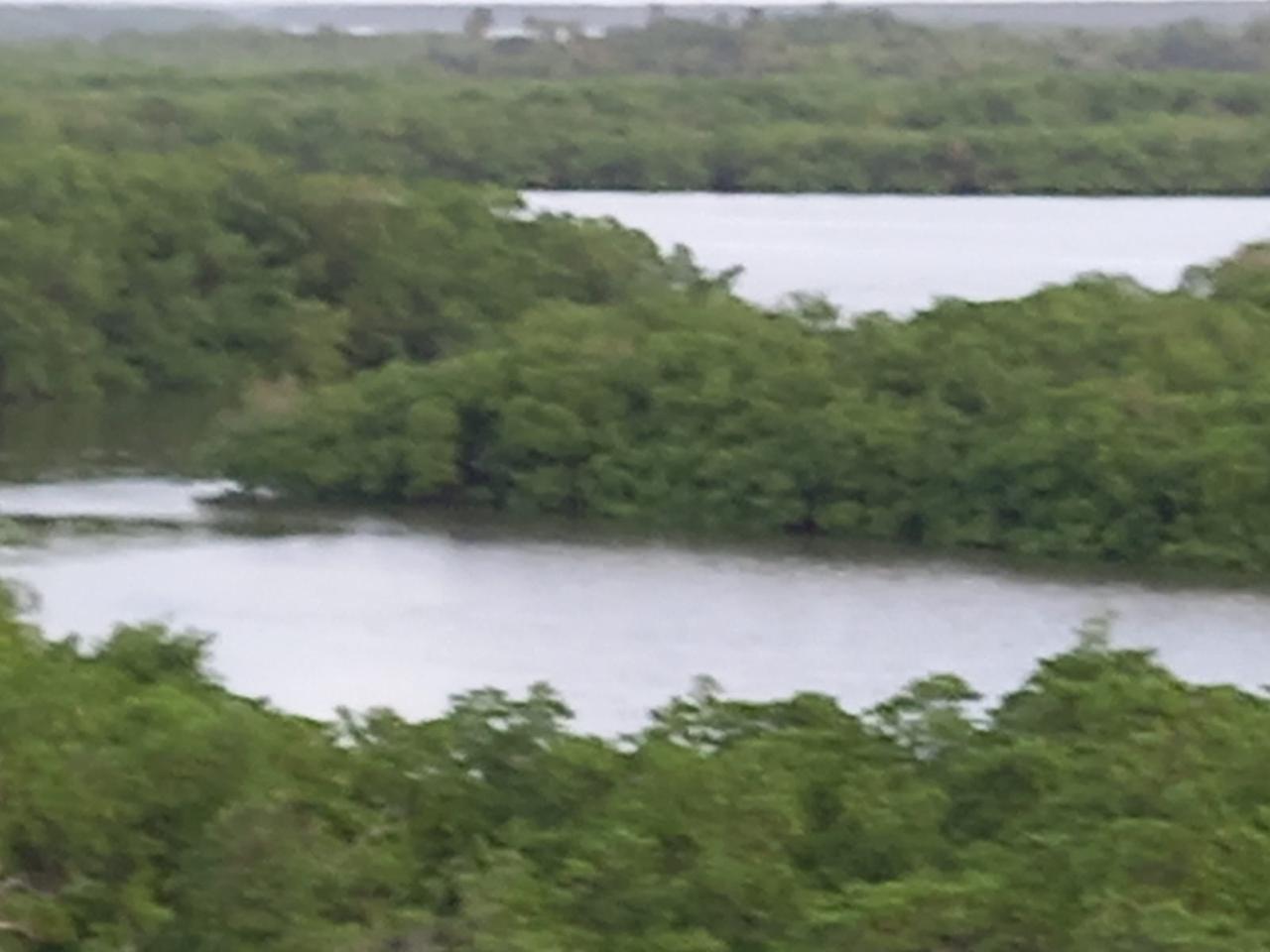 Foto do imóvel: Chácara com 3 Quartos à Venda, 90 m² em Centro - São Cristóvão