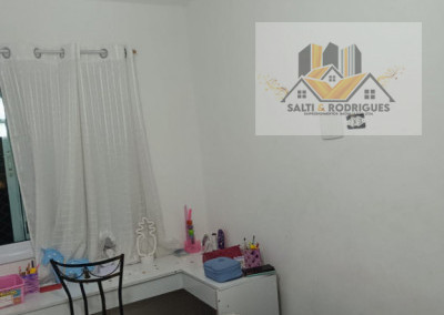 Imagem Cobertura com 2 Quartos à Venda, 150 m²em Parque São Vicente - Mauá