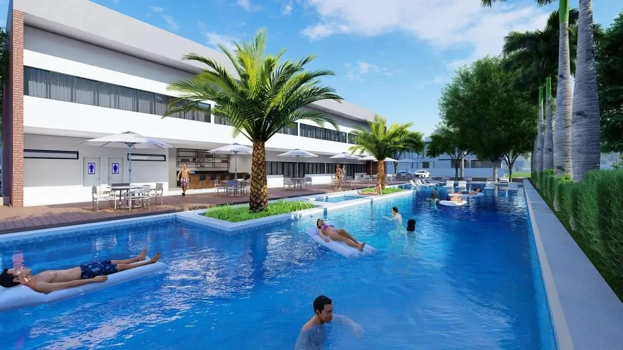 Foto do imóvel: Terreno em Condomínio à Venda, 240 m² em Sapé - Sapé