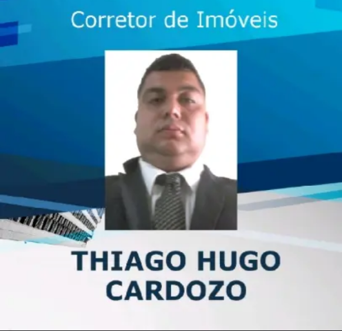 Foto do imóvel: Apartamento com 2 Quartos à Venda, 44 m² em Caxangá - Suzano