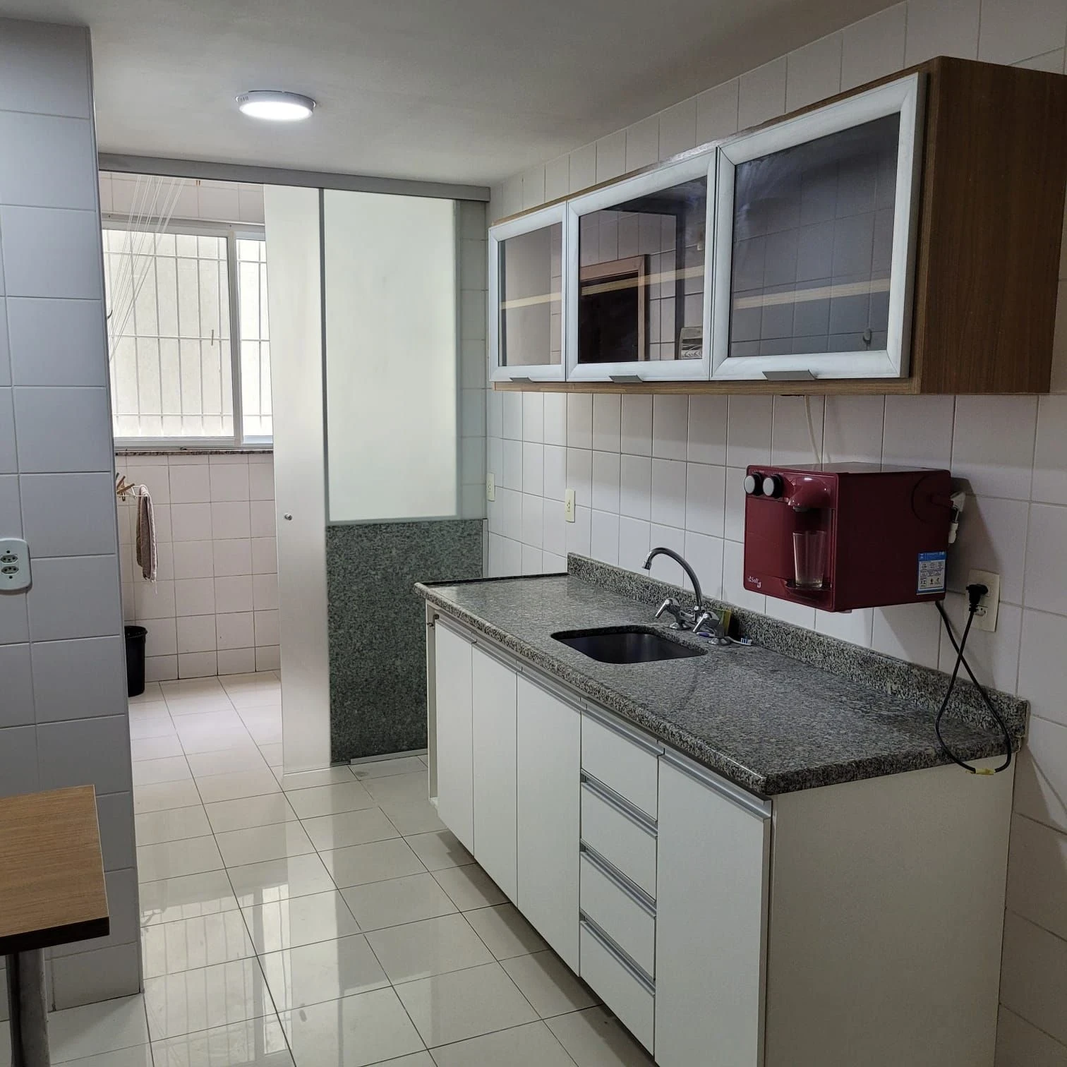 Imagem Apartamento com 2 Quartos à Venda, 80 metros em São Francisco - Niterói