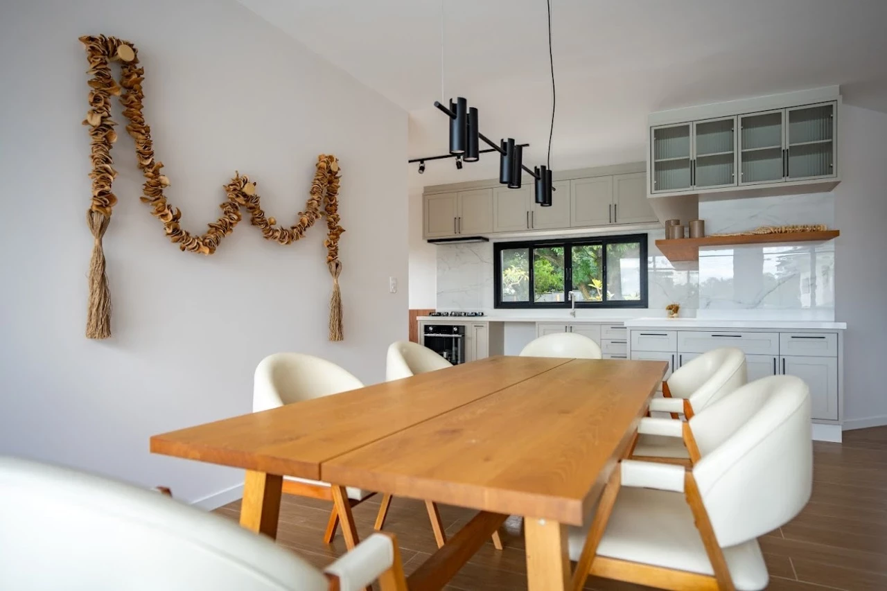 Foto do imóvel: Casa de Condomínio com 4 Quartos à Venda, 355 m² em Colinas do Mosteiro de Itaici - Indaiatuba