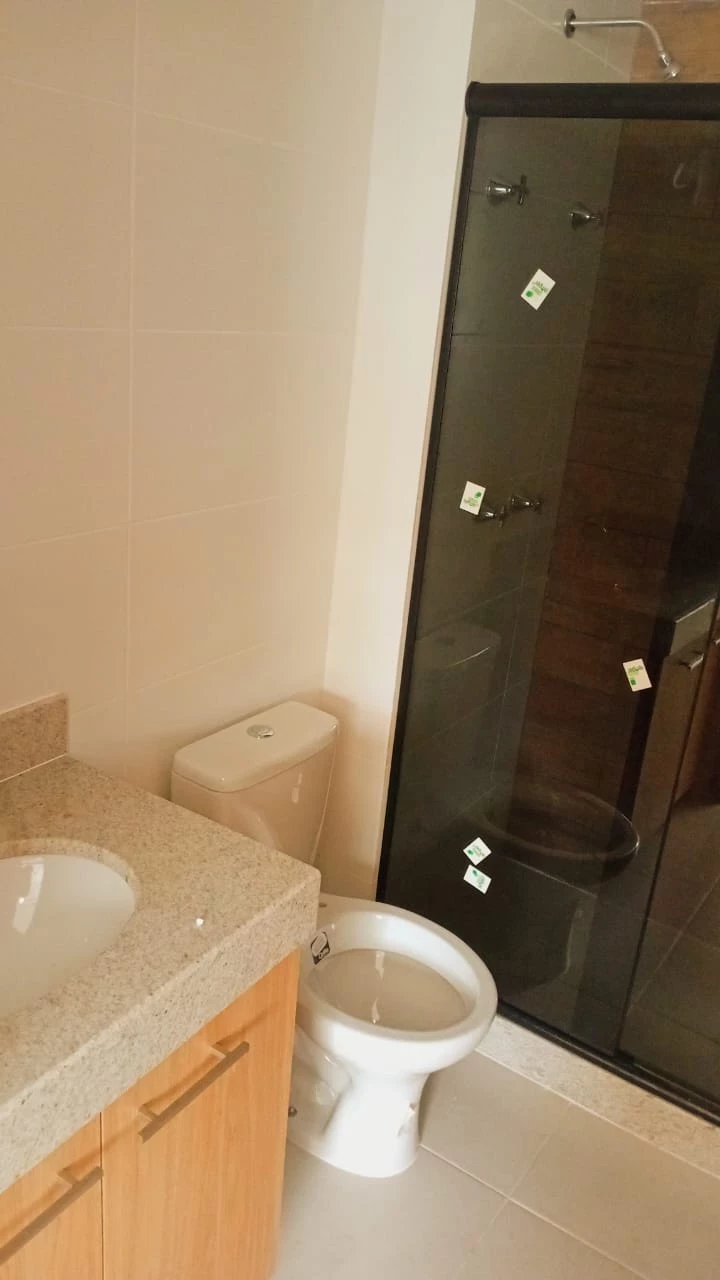 Imagem Apartamento com 3 Quartos à Venda, 115 m² em Recreio dos Bandeirantes - Rio de Janeiro Imagem Apartamento com 3 Quartos à Venda, 115 m² em Recreio dos Bandeirantes - Rio de Janeiro