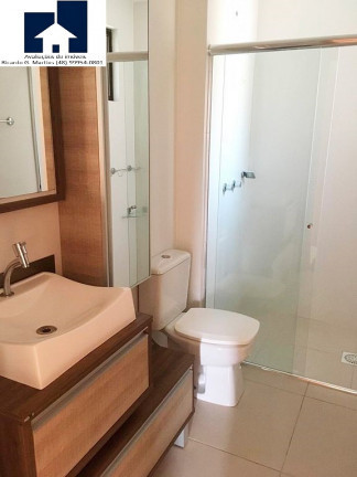 Imagem Apartamento com 3 Quartos à Venda,  em Mar Grosso - Laguna