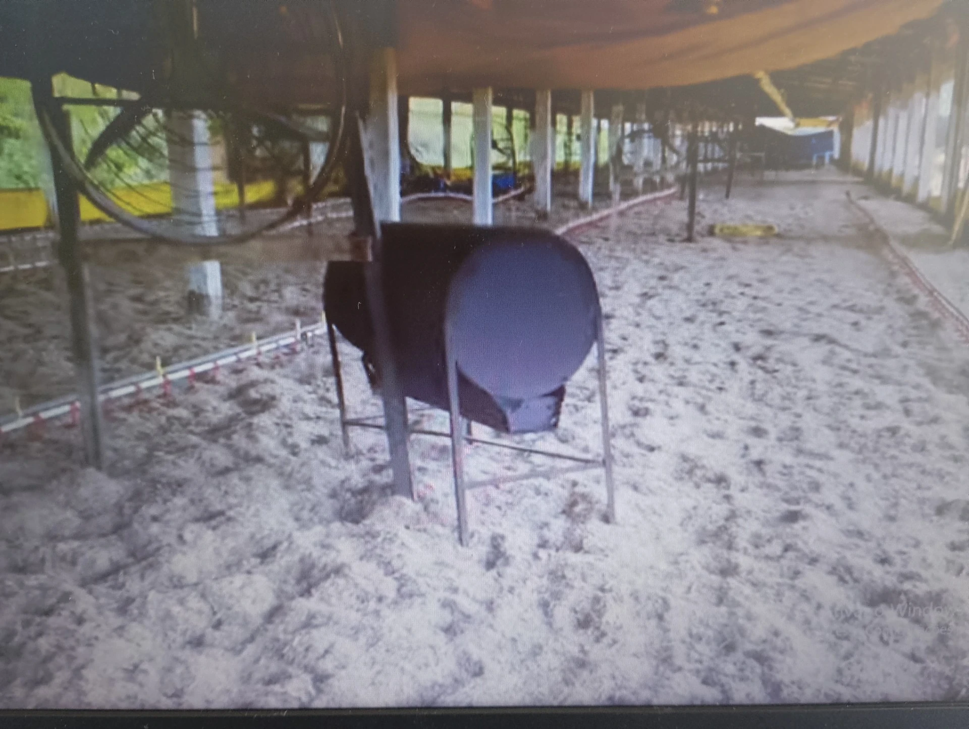 Foto do imóvel: Fazenda à Venda, 7 HA em São José - Carpina