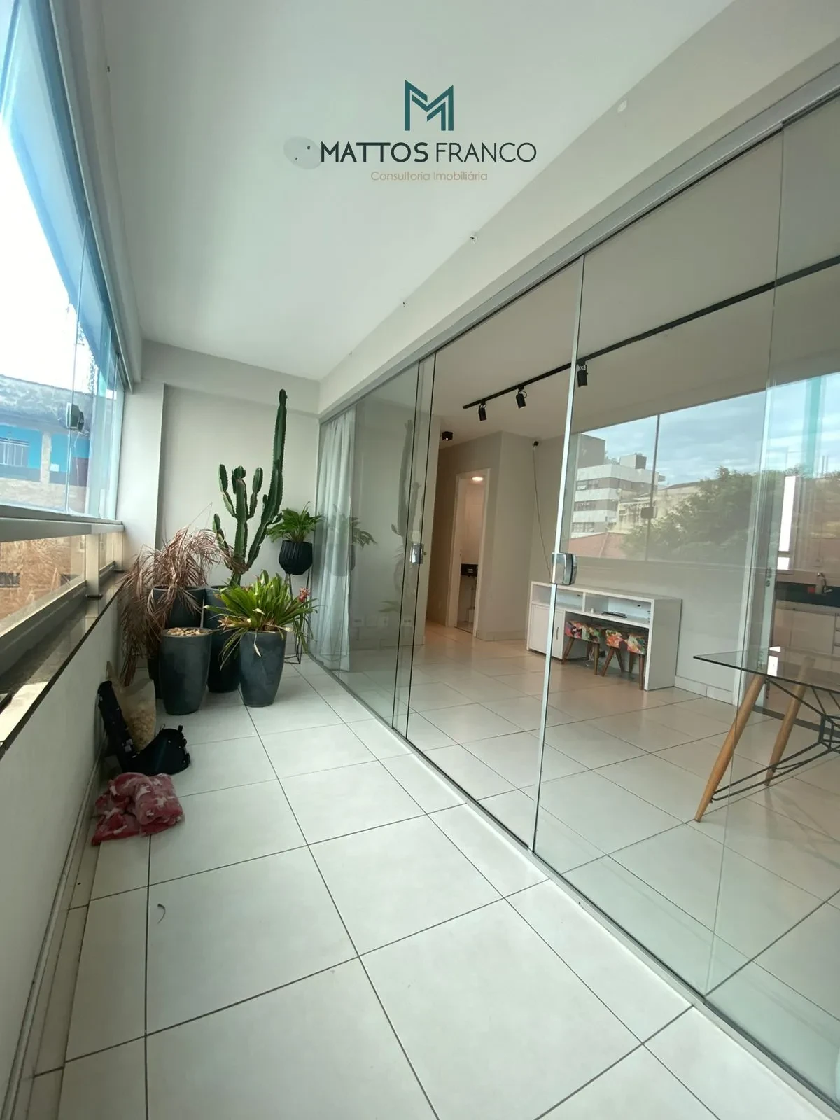 Imagem Apartamento com 3 Quartos à Venda, 78 m² em Graça - Belo Horizonte