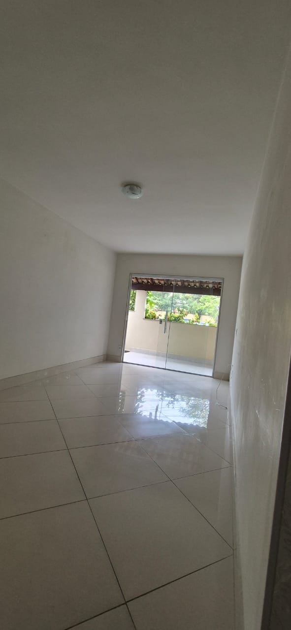Imagem Apartamento com 2 Quartos à Venda ou Locação, 44 m² em Senador Vasconcelos - Rio de Janeiro