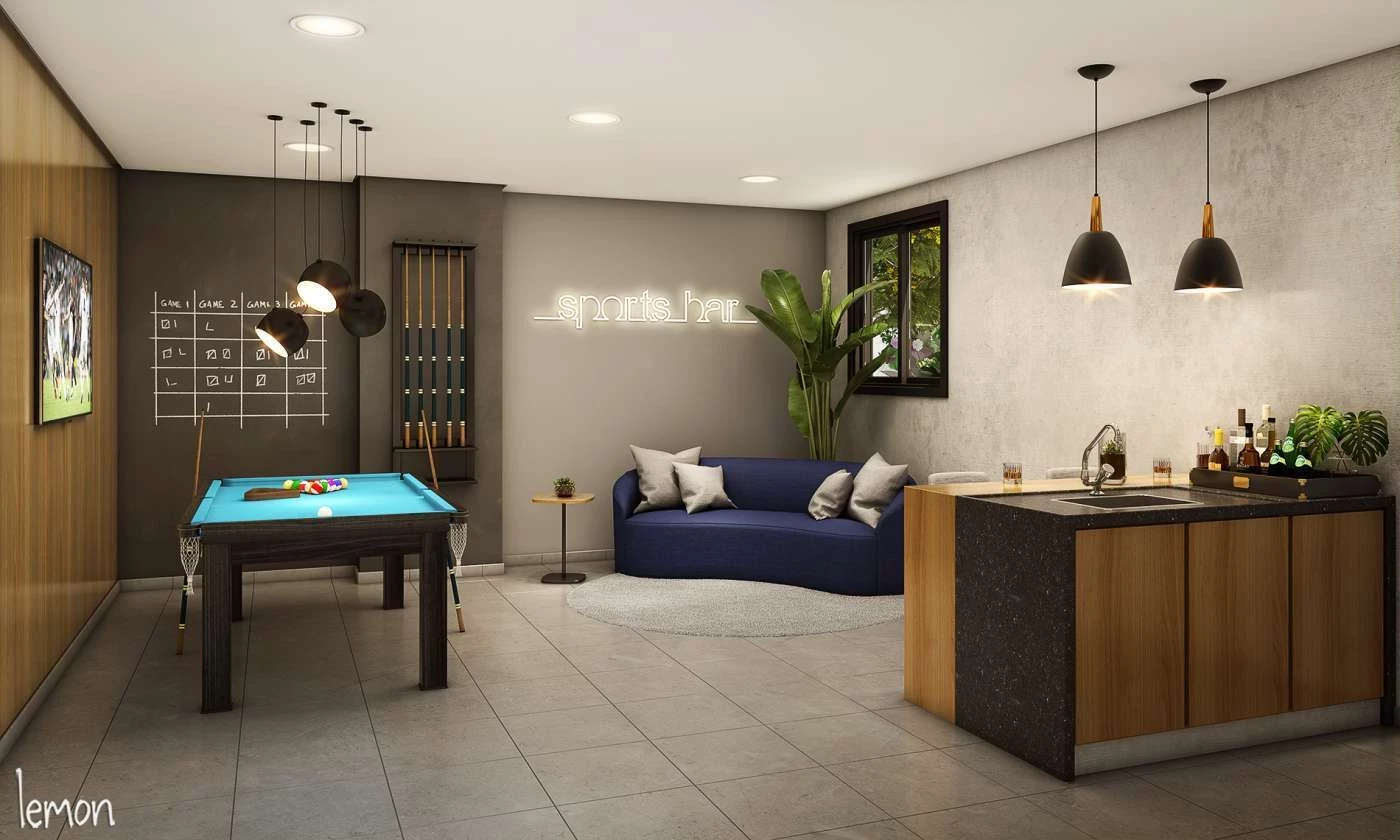 Imagem Apartamento com 2 Quartos à Venda, 50 m² em Várzea de Baixo - São Paulo