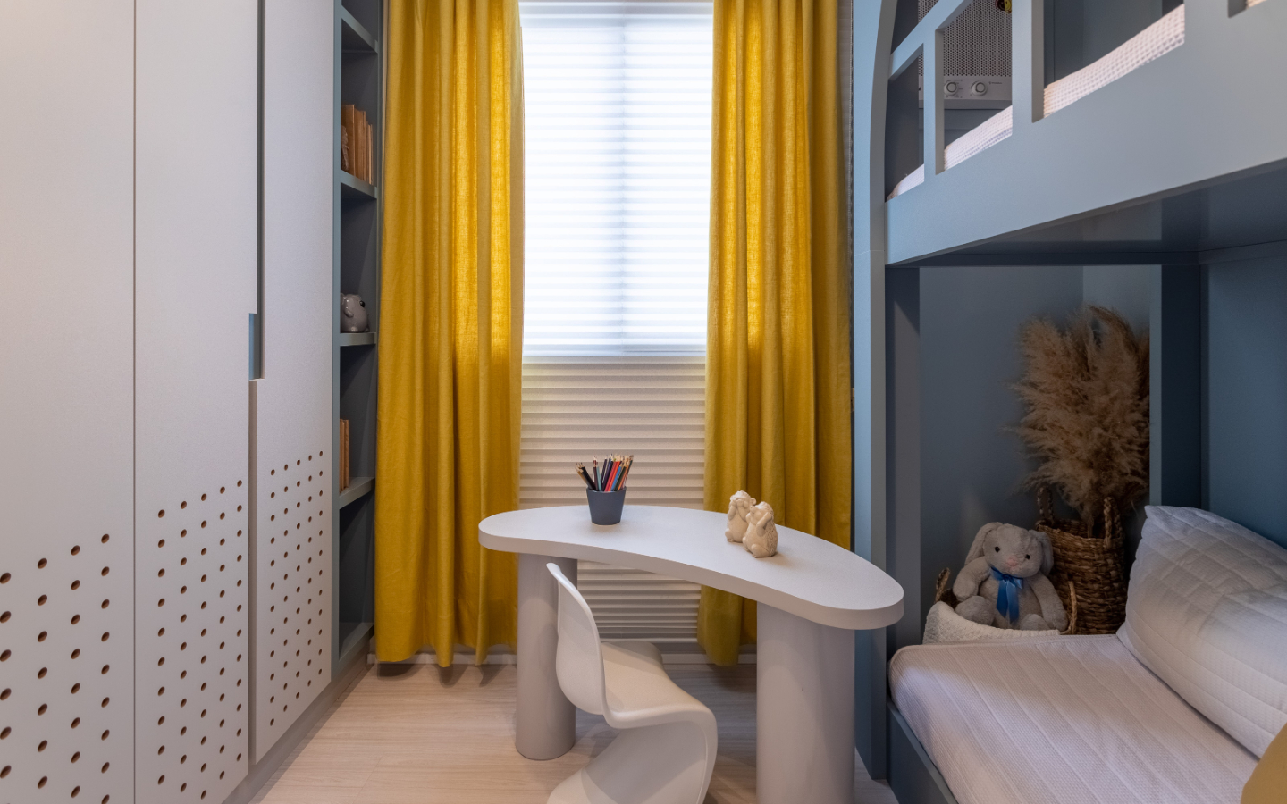Imagem Apartamento com 2 Quartos à Venda, 41 m²em Centro - Niterói