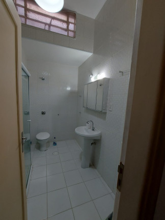 Foto do imóvel: Sobrado com 3 Quartos para Alugar, 90 m²em Pinheiros - São Paulo