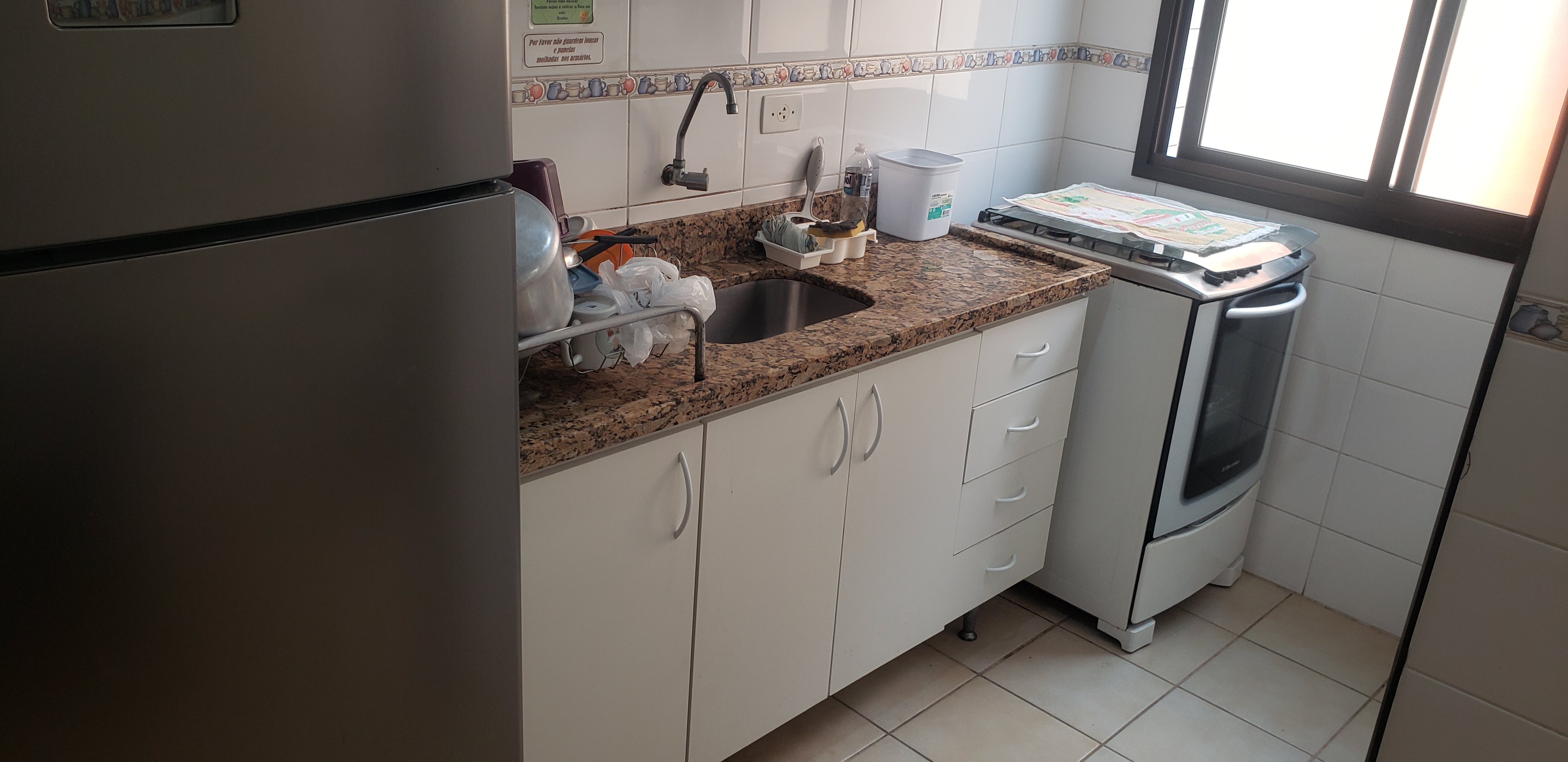 Foto do imóvel: Apartamento com 2 Quartos à Venda, 72 m² em Praia Grande - Ubatuba