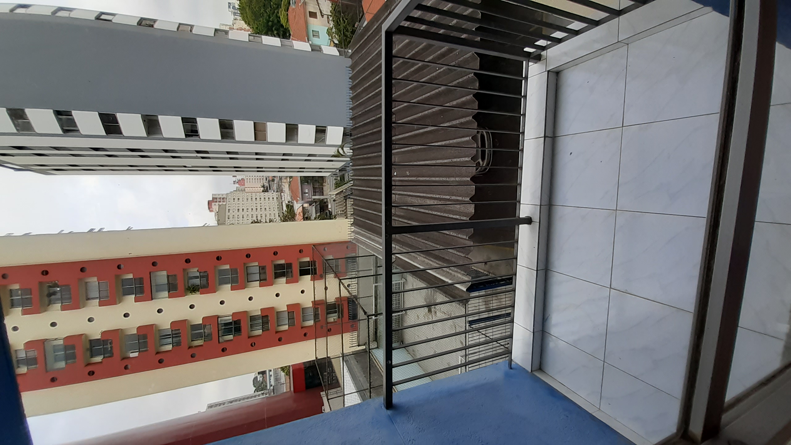 Imagem Apartamento com 2 Quartos à Venda ou Locação, 55 m²em Vila Guarani (Z Sul) - São Paulo