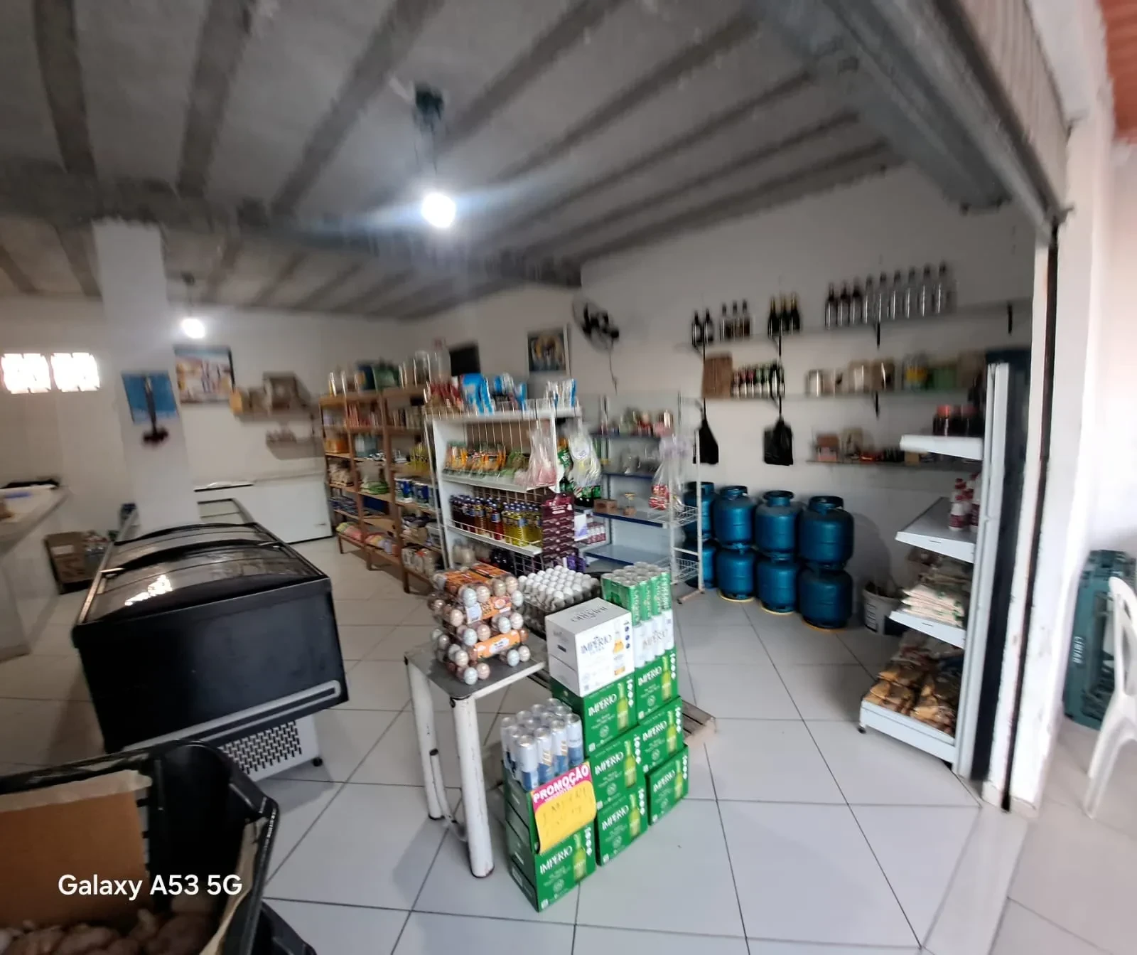 Imagem Loja à Venda ou Locação, 90 m² em Trobogy - Salvador