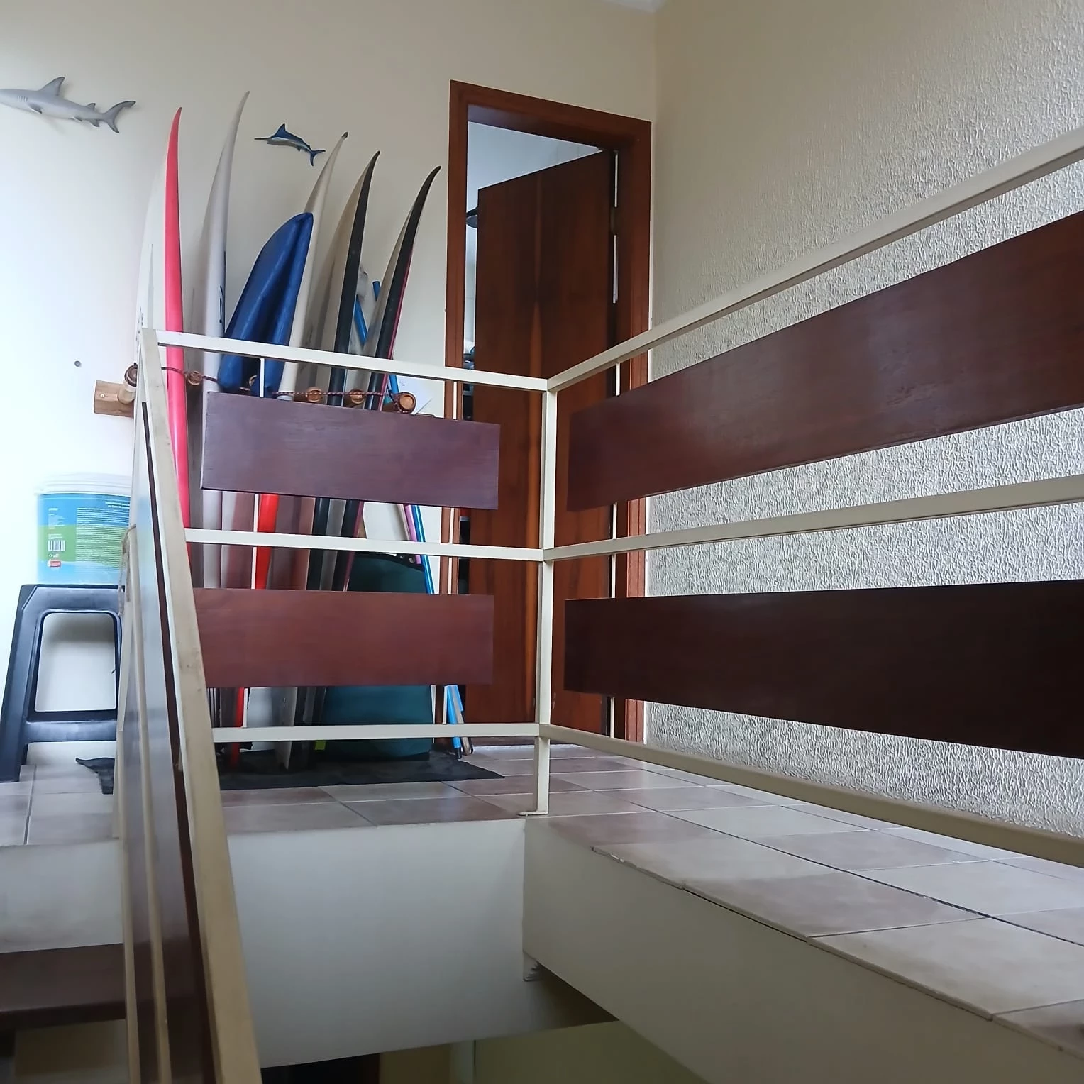 Foto do imóvel: Sobrado com 3 Quartos à Venda, 259 m² em Nova Petrópolis - São Bernardo do Campo