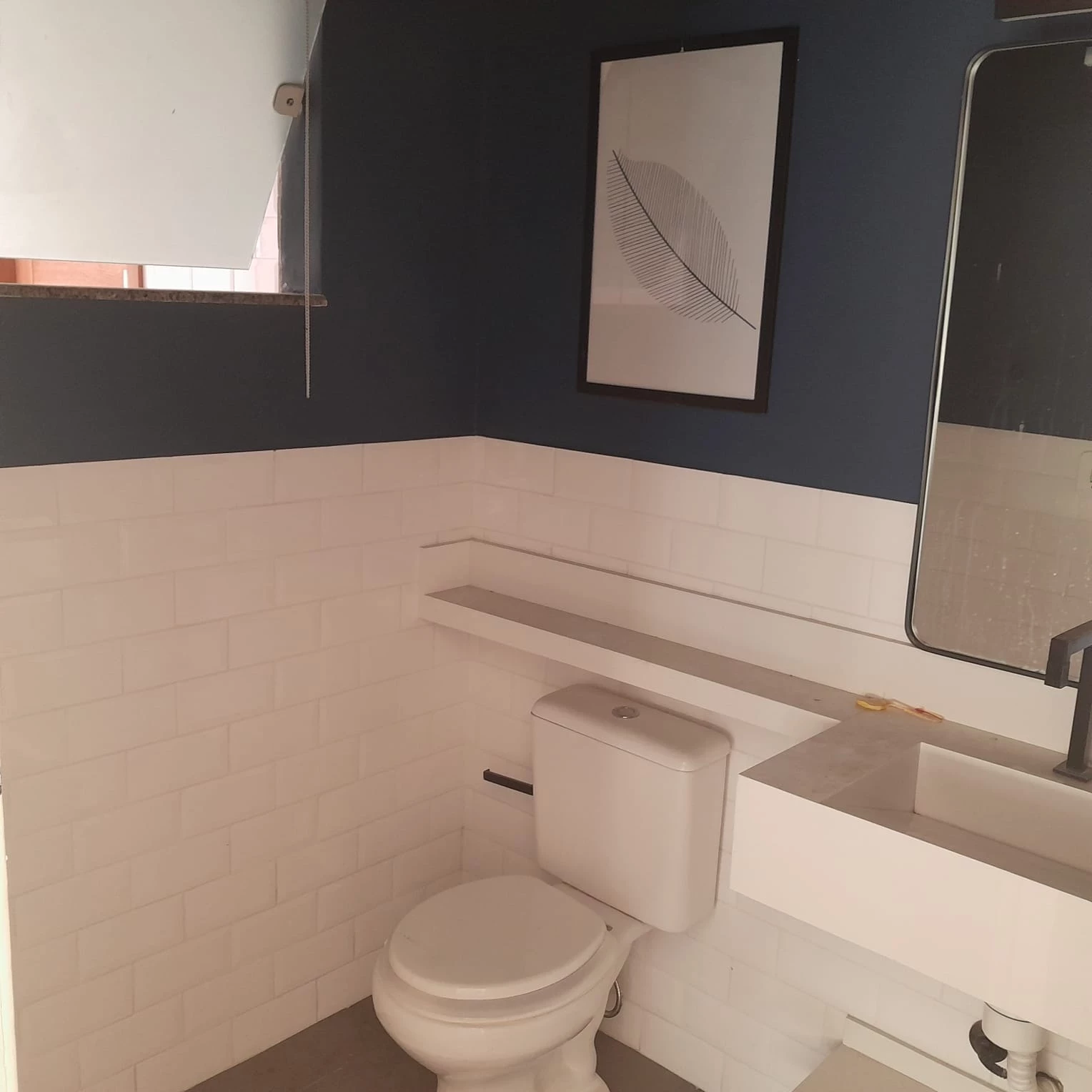 Imagem Casa de Condomínio com 4 Quartos à Venda, 191 m² em Parque Residencial Itapeti - Mogi das Cruzes