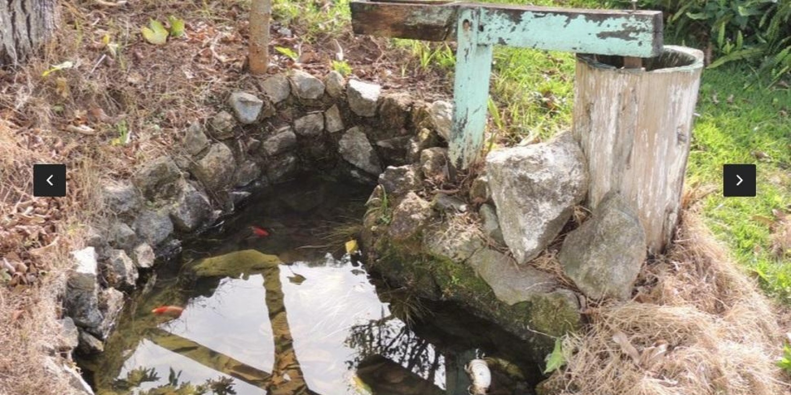 Imagem Chácara com 8 Quartos à Venda,  em Centro - Santa Isabel