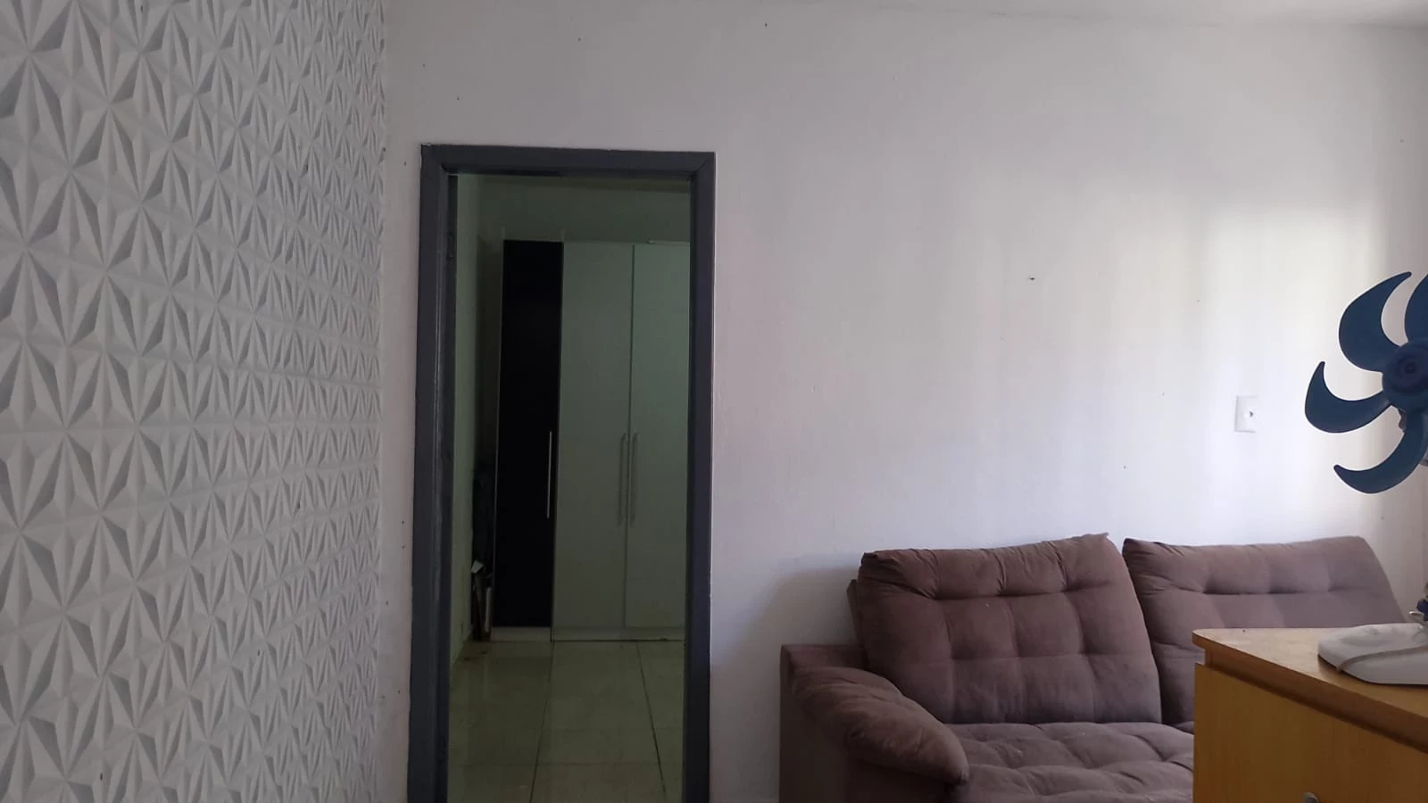 Imagem Casa com 5 Quartos à Venda, 350 m² em Vila Califórnia - São Paulo