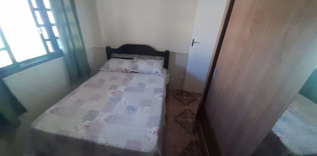 Imagem Casa com 3 Quartos à Venda, 185 m² em Caminho de Búzios - Cabo Frio