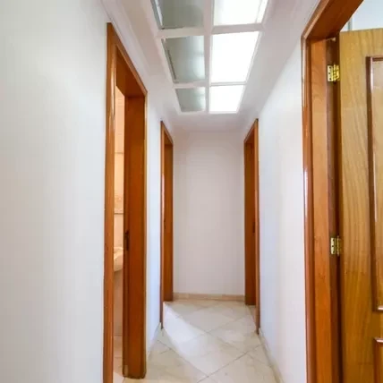 Foto do imóvel: Apartamento com 3 Quartos à Venda, 93 m² em Vila Gomes Cardim - São Paulo