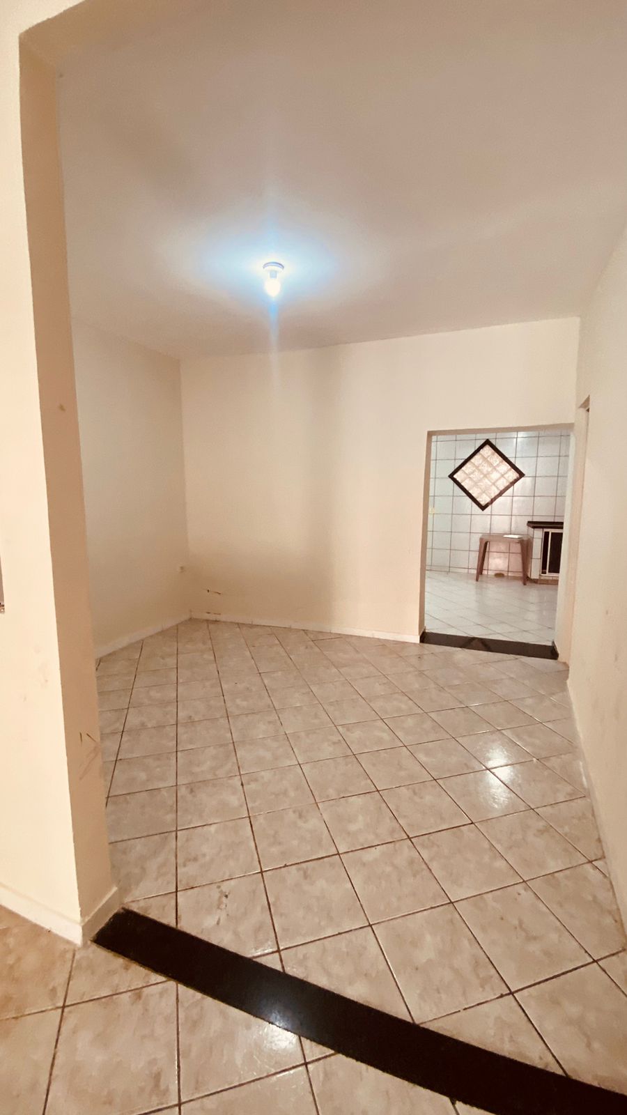 Foto do imóvel: Casa com 3 Quartos para Alugar, 140 m² em Centro - Campina Grande