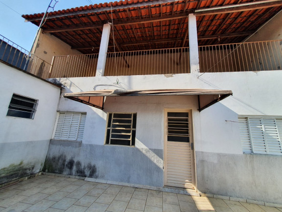 Imagem Casa com 2 Quartos à Venda,  em Jardim Marina - Indaiatuba