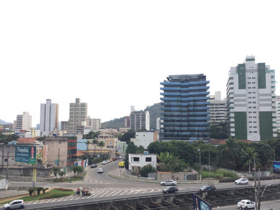 Imagem Apartamento com 3 Quartos à Venda, 121 m²em Praia da Costa - Vila Velha