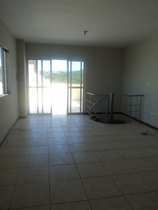 Imagem Cobertura com 3 Quartos à Venda,  em Cruzeiro do Sul - Criciúma