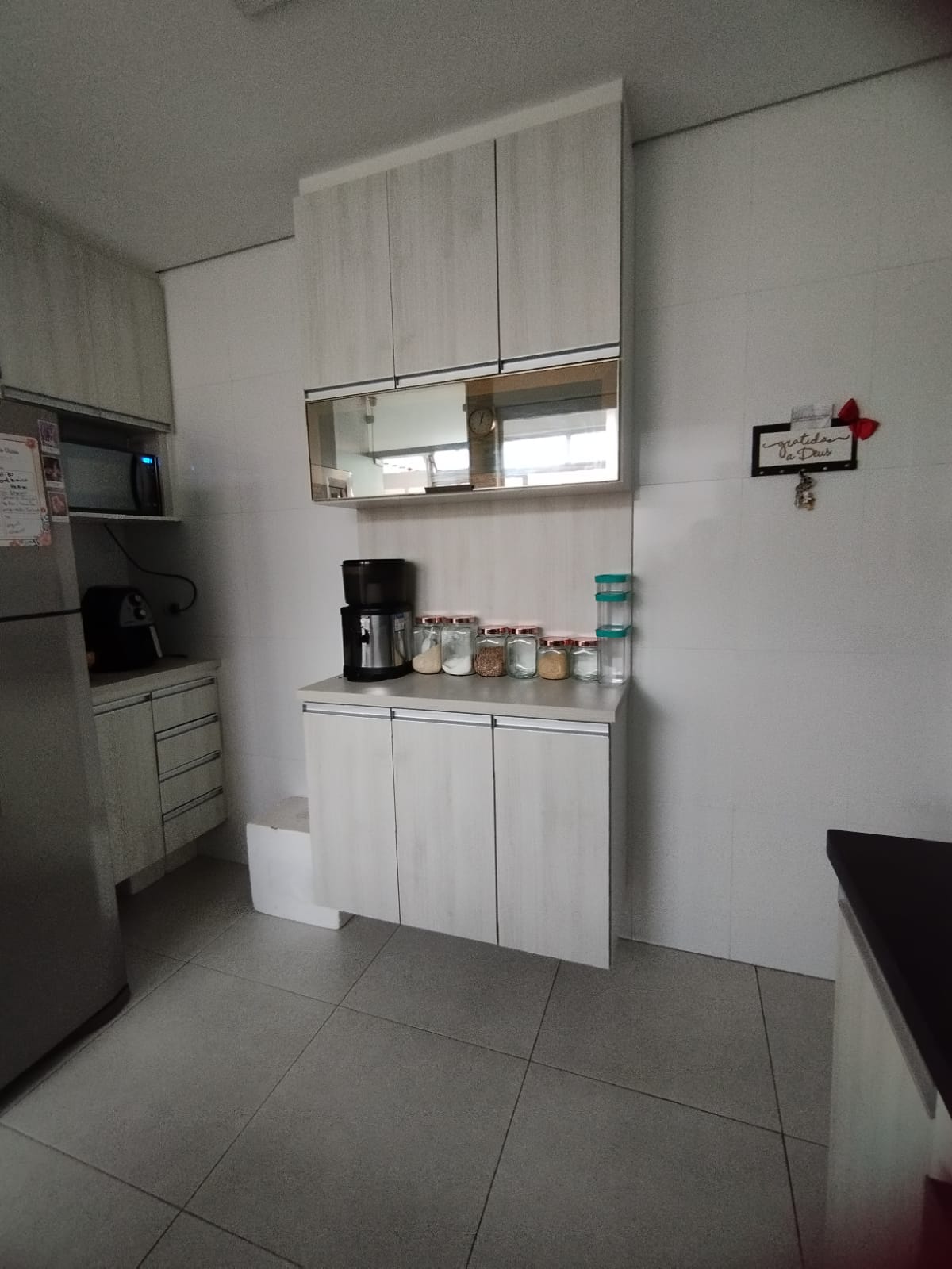 Imagem Apartamento com 2 Quartos à Venda, 67 m²em Taboão - São Bernardo do Campo